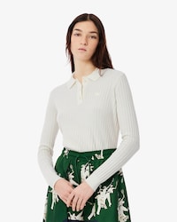 Sueter Polo Ml