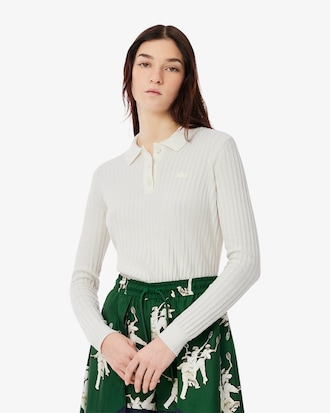 Sueter Polo Ml