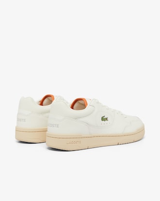 T&ecirc;nis Masculino Linedrive