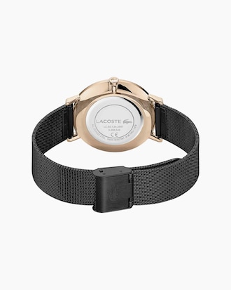 Relógio Moon com dois ponteiros