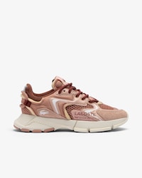T&ecirc;nis Feminino L003 Neo