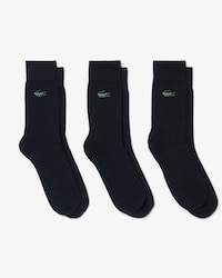 Meias 3 Pares