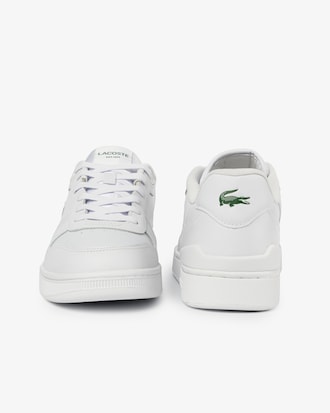 Zapatos T-Clip Para Hombre