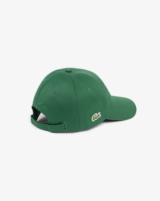 Bon&eacute; GOAT Lacoste x Novak Djokovic