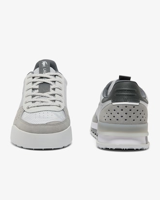 Zapatillas Slam Break para hombre