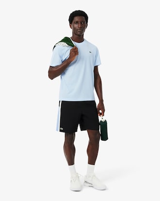 Camiseta Esportiva em Algod&atilde;o Ultra Dry