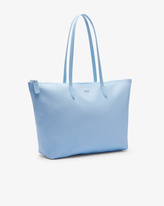 Bolsa Tote Grande L.12.12 Concept