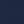 Midnight blue