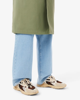 T&ecirc;nis masculino L003 NEO