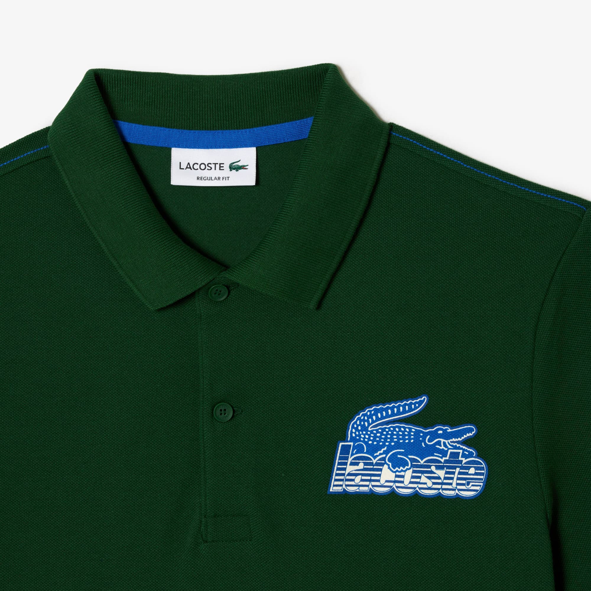 LACOSTE ポロシャツ US 5 2026年最新】lacoste ポロシャツ 5の人気アイテム - メルカリ