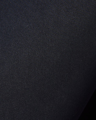 Boardshort Longo Surfer