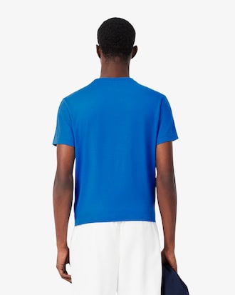 Camiseta Masculina Ultradry Manga Curta Sport 