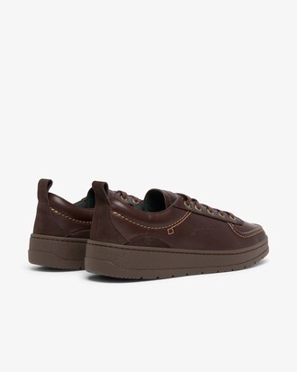T&ecirc;nis Masculino Umpire Leather