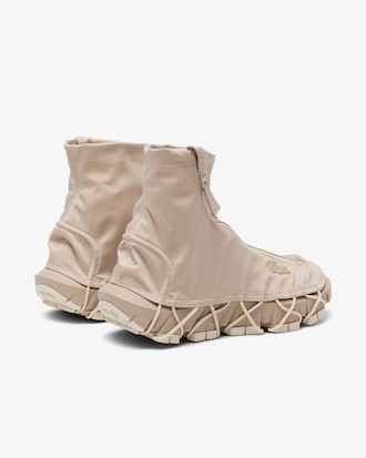 Tênis Gaitor Runway Feminino