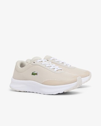 Women's Neo Run Ace Sneakers