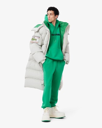 Cal&ccedil;as de Agasalho FW24 Runway