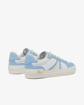 T&ecirc;nis Feminino L004