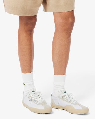 Zapatillas De Mujer Backslam