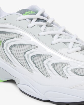 Men's Storm 96 3K Sneakers