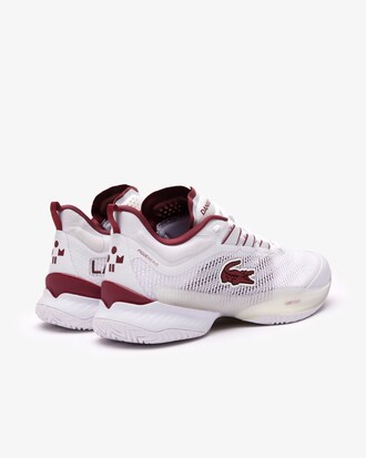 T&ecirc;nis AG-LT23 Ultra x Daniil Medvedev