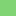 Verde / Blanco