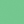 GRN/WHT