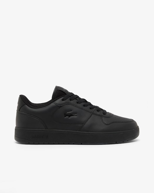 BLK/BLK