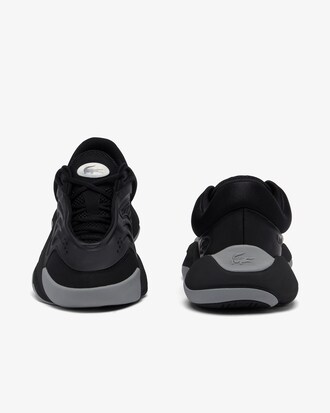 Zapatillas De Mujer Aceline 