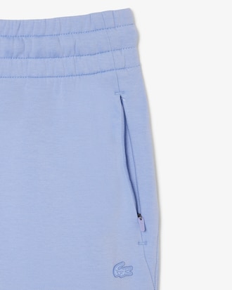 Cal&ccedil;a de Moletom de Algod&atilde;o