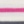 Grey / Beige / Fushia Pink / Dark Grey