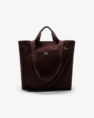Bolsa Tote Neocroc