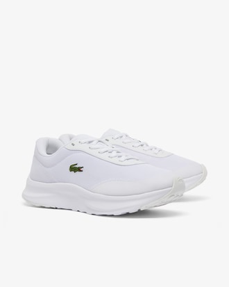 Zapatillas Neo Run Ace de hombre