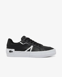 T&ecirc;nis Masculino L004