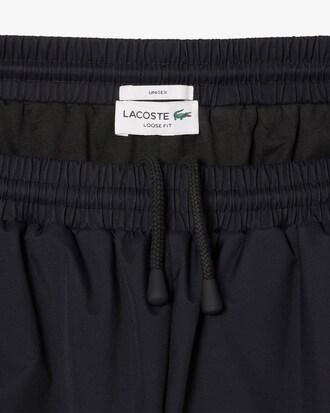 Pantal&oacute;n De Jogging Oversize FW24 Runway