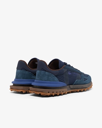 Zapatillas Elite Active para Hombre