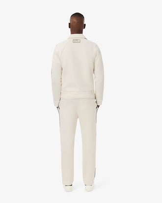 Pantal&oacute;n de Jogging Hecho en Francia