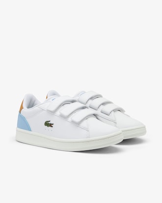 Zapatillas Set Carnaby para Niños
