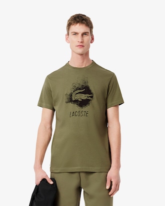 Camiseta Masculina Ultradry Manga Curta Sport 