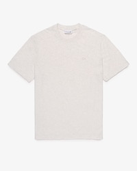 Remera Jersey de Algod&oacute;n