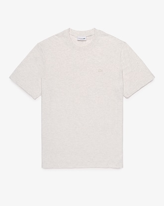 Remera Jersey de Algod&oacute;n