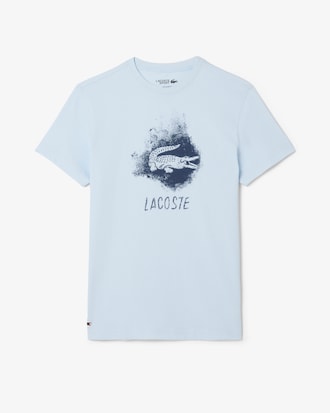 Camiseta Masculina Ultradry Manga Curta Sport 