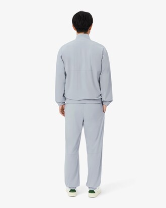Stretch Commuter Sweatpants