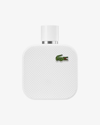Perfume L.12.12 Blanc Eau de Toilette 100ml