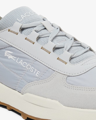 Zapatillas Elite Active Evo para Hombre