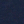 Midnight blue