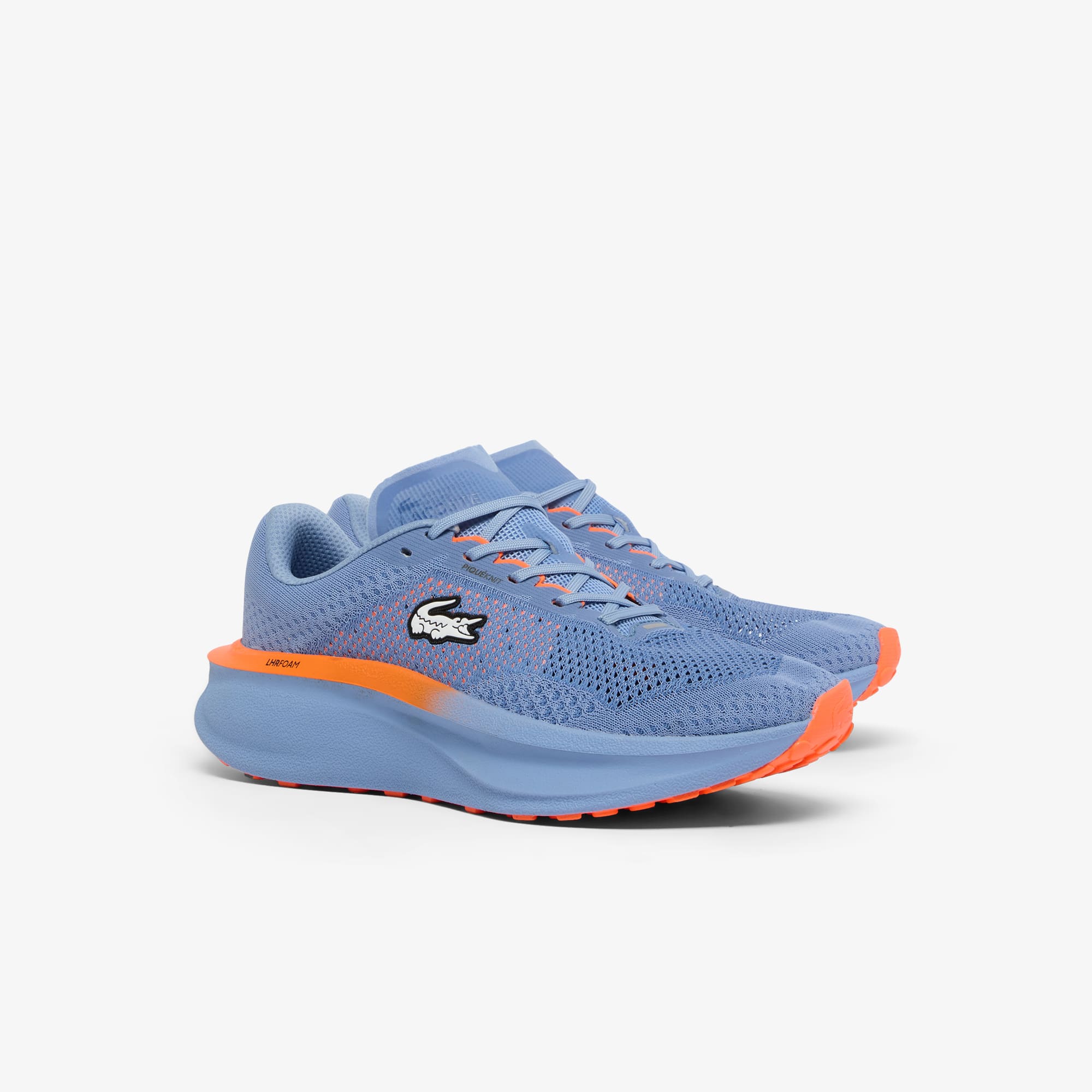 Tênis Masculino Neo Run 2 - Performance - Novidades 2026 | Lacoste