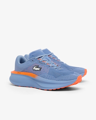 T&ecirc;nis Masculino Neo Run 2