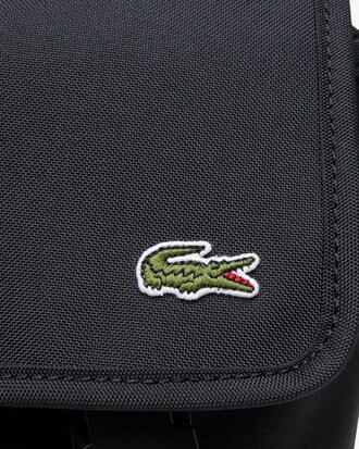 Neocroc Messenger Bag