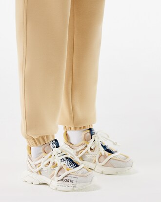 Zapatillas De Mujer Active Runway De Tela