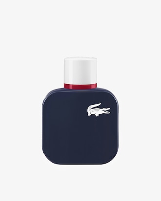 Eau de Toilette L.12.12 French Panache Pour Lui 50ml